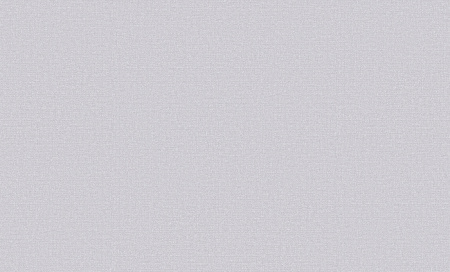 10%D0%A1%D0%9111%20%D0%9D%D0%B0%D0%BE%D0%BC%D0%B8%20%D1%84%D0%BE%D0%BD%2021