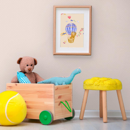 1381_image_int_big_1