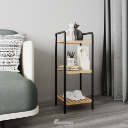 etazherkatrehjarusnajametallbambuk302675smb6752-1000x1000