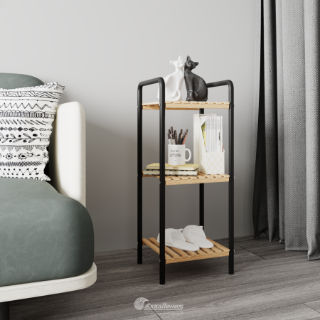 etazherkatrehjarusnajametallbambuk302675smb6752-1000x1000