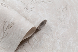 CAT_MACRO_PHOTOaI_HC11063-12_(5)