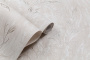 PHOTOnInt_HC11063-12
