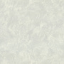 7260-11-%D0%B8%D0%BD%D1%82%D0%B5%D1%80%D1%8C%D0%B5%D1%80---4