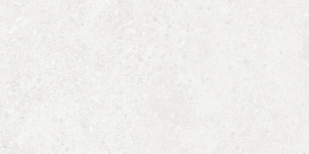rtej6636eprtu2sm1nbr99hn9t99dd3n