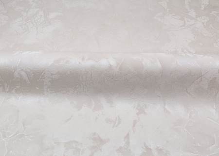 CAT_MACRO_PHOTOeI_PL72359-12_(4)