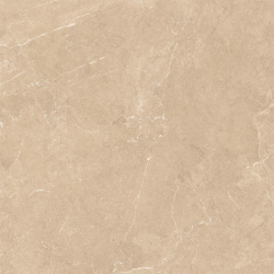 g405j8s9k61lhbf21j0eldc8b2wgzvfo