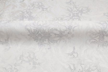 CAT_MACRO_PHOTObI_PL72374-14_(5)