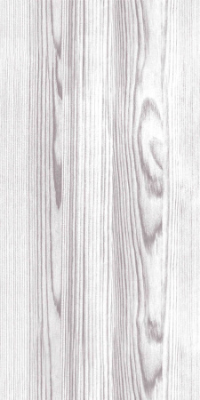 dfekiim31p0u3b1767cbpz63uksmdryv