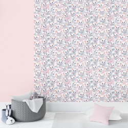 1412_image_int_big_2