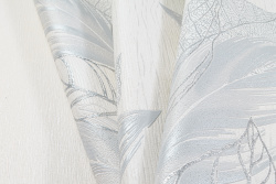 48gwwztnijwv9ivrkcf6n049ino9eavt