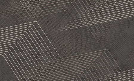 70624_28