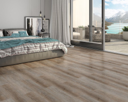 tmp5600c9ad27e66518537bce6b8db180d6