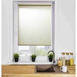 rulonnaya_shtora_lm_decor_kameliya_49_01_svetlo_bezhevyy_220kh185_1620461935_4