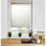 rulonnaya_shtora_lm_decor_kameliya_49_01_svetlo_bezhevyy_220kh185_1620461935_4