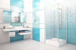 property_ograjdenie_Universal%20N_PRO_interior_1532%D1%851020