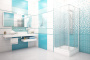 property_ograjdenie_Universal%20N_PRO_interior_1532%D1%851020