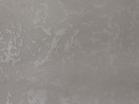 6snsa0ssyhgc87371echd2jah4k2vkz3