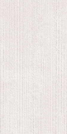 65d8a507-50a3-11ef-bbec-00505693d103