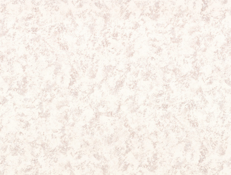 f12-10-1984-61-1500x1139