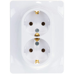 db84edc3-c76c-403a-ab8e-e8704029c783