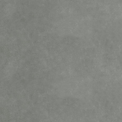 djcqrmk9vuop7ucf78rgjblv8jfjagjh