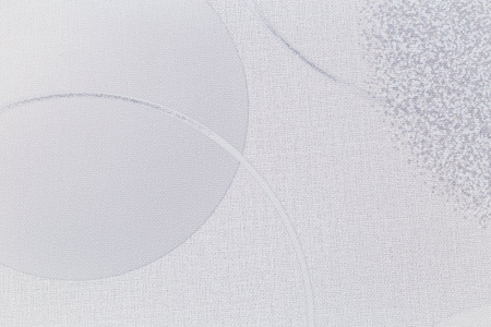 CAT_MACRO_PHOTOzI_VV72496-14_(3)