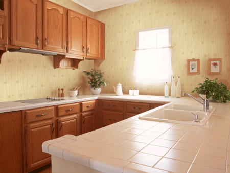 b2c1283696207d10a816aff8cde7e2dc