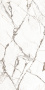 TIMELINE-matt-60X120