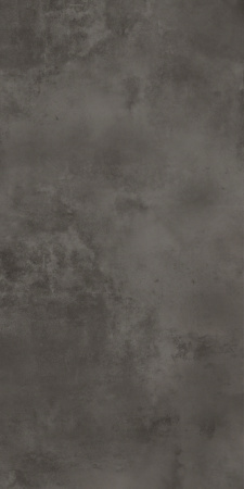 9d32d323-7a00-11ed-bc30-005056bc1af9