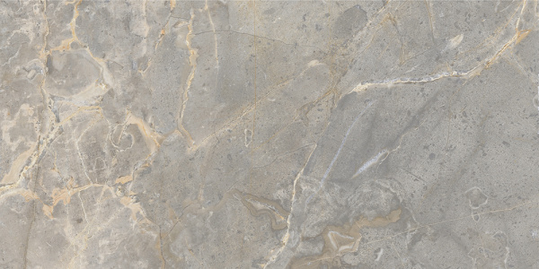 cf8a2042-e353-11ed-bbb3-00505693d103