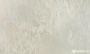 70757_21_28_