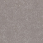 7351-07-%D0%B8%D0%BD%D1%82%D0%B5%D1%80%D1%8C%D0%B5%D1%80