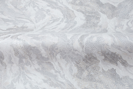 CAT_MACRO_PHOTOgI_HC72427-41_(4)