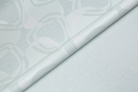 CAT_MACRO_PHOTOmI_HC31206-17xHC31207-17_(2)