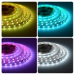 e2dc6b20-6891-413f-b524-b5e2f52466d5