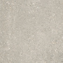 pivf3r476utv72o1vmus54w900xj8lve