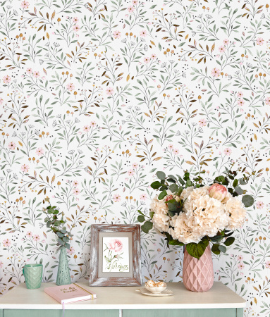 0to3i1r0ezu4kq3gv2cel2b6x49eqgde