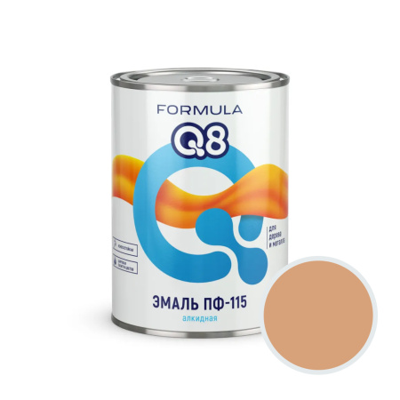 2,7