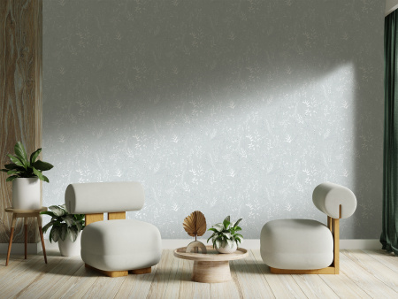 y6o2h5wolyxc3t1jm41zy00cz6rpez3u