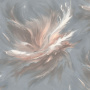 37