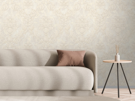 9sn3e0xhw06jvnty9wq7zhqgt6mu1n1c