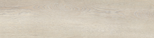 03eb0a19-7e8a-11f0-bb98-000c298441c7