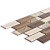 Листовые панели