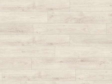 egger-laminate-pro-classic-8-33-4v-EPL034-dub-kortina-belyj