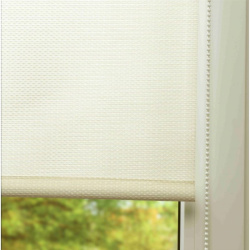 rulonnaya_shtora_lm_decor_kameliya_49_01_svetlo_bezhevyy_220kh185_1620403928_3