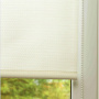 rulonnaya_shtora_lm_decor_kameliya_49_01_svetlo_bezhevyy_220kh185_1620461935_4