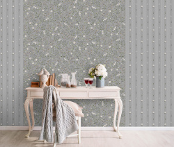 qhjbprvf4ns4ap1un50xcw1qt04du47c