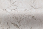 PHOTOnInt_HC11063-12