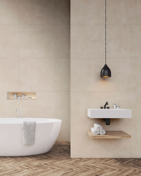 SMOKY-60X120 SMOKY-60X120