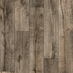 tmp7659acc9964bb24ad9f6f97f3854e616